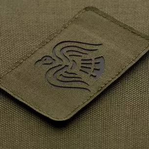 M-Tac® Crow Banner Laser...