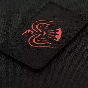 M-Tac® Crow Banner...
