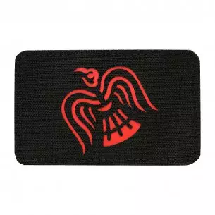 M-Tac® Crow Banner...