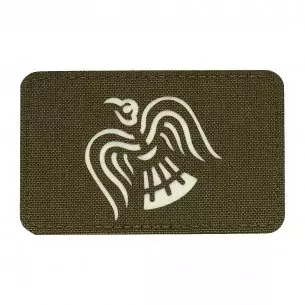 M-Tac® Crow Banner...