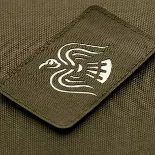 M-Tac® Crow Banner...