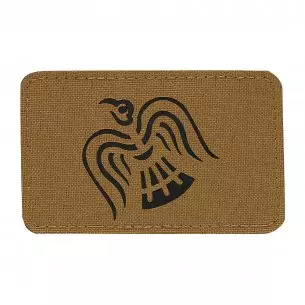 M-Tac® Crow Banner Laser...