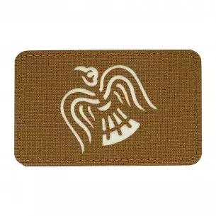 M-Tac® Crow Banner...