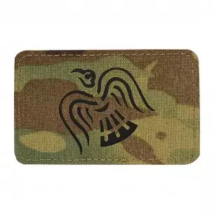 M-Tac® Crow Banner...