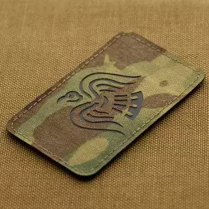 M-Tac® Crow Banner Laser...