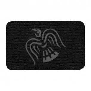 M-Tac® Crow Banner...