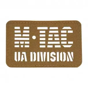 M-Tac® UA Division Laser...