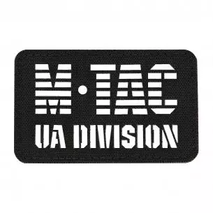 M-Tac® UA Division Laser...