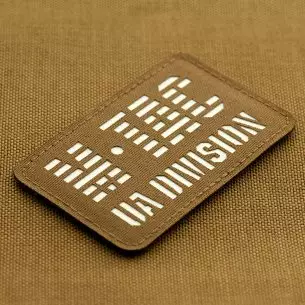 M-Tac® UA Division...