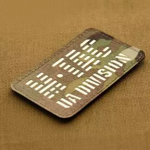 M-Tac® UA Division...