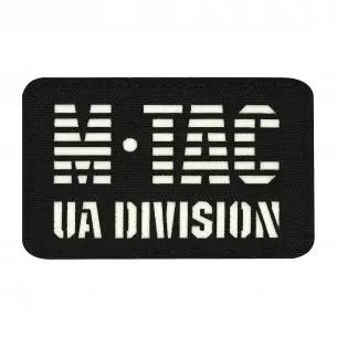 M-Tac® UA Division...