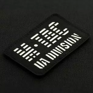 M-Tac® UA Division...