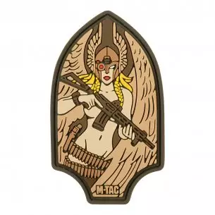 M-Tac® Valkyrie Spear...