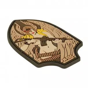 M-Tac® Valkyrie Spear PVC...
