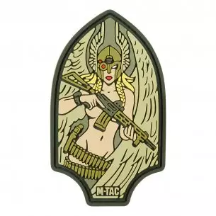 M-Tac® Valkyrie Spear...