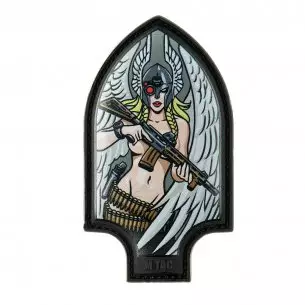M-Tac® Valkyrie Spear...