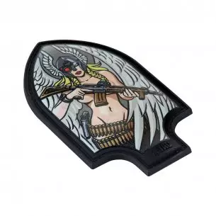 M-Tac® Valkyrie Spear...