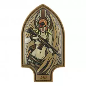 M-Tac® Valkyrie Spear...