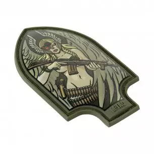M-Tac® Valkyrie Spear...
