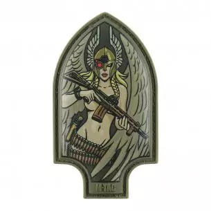M-Tac® Valkyrie Spear...