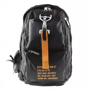 Mil-Tec® Backpack...