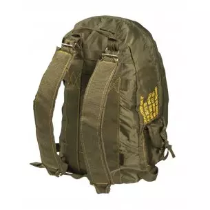 Mil-Tec® Plecak Deployment...