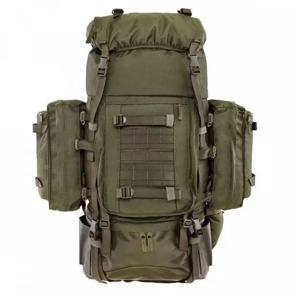 100 liter backpack online