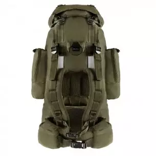Mil-Tec® Ranger...