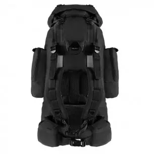 Mil-Tec® Ranger...