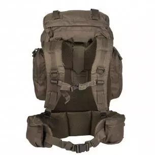 Mil-Tec® Commando Tourist...