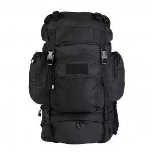 Mil-Tec® Commando...