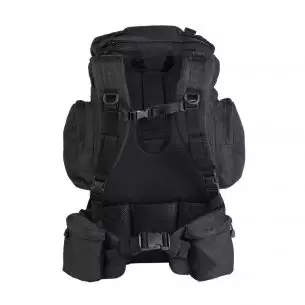 Mil-Tec® Commando...