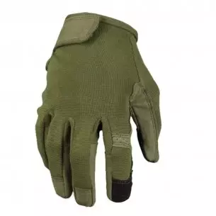 Mil-Tec® Rękawice Taktyczne...