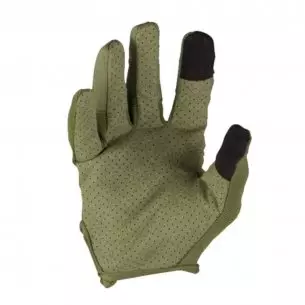 Mil-Tec® Combat Touch...