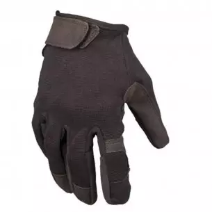 Mil-Tec® Combat Touch...