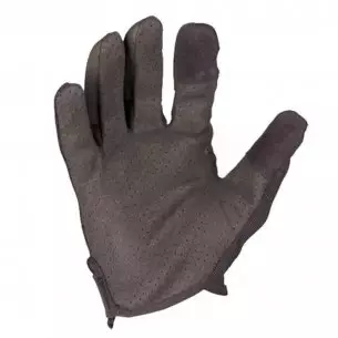 Mil-Tec® Combat Touch...