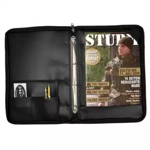 Mil-Tec® BW Commander...