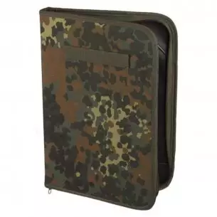 Mil-Tec® BW Commander...