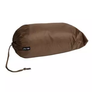 Mil-Tec® Poncho Liner - Olive
