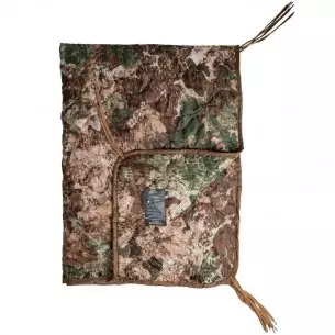 Mil-Tec® Poncho Liner -...