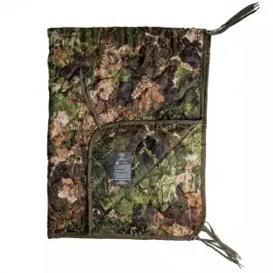 Mil-Tec® Poncho Liner -...