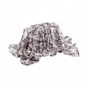 Mil-Tec® Lasergeschnittenes...