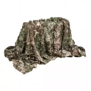 Mil-Tec® Lasergeschnittenes...