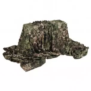 Mil-Tec® Siatka Maskująca...
