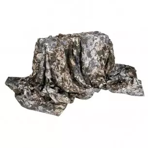 Mil-Tec® Siatka Maskująca...