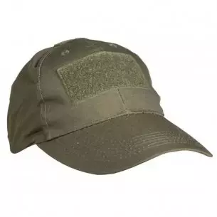 Mil-Tec® Taktische...