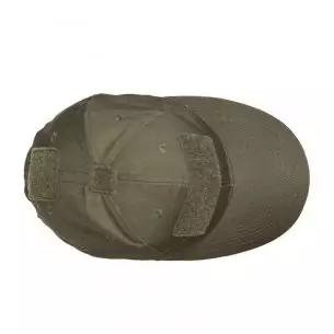 Mil-Tec® Taktische...