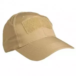Mil-Tec® Tactical Baseball...