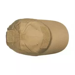 Mil-Tec® Taktische...
