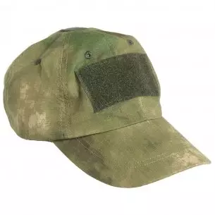 Mil-Tec® Taktische...